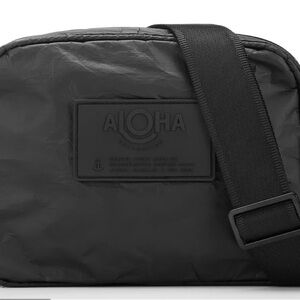 Aloha Le Tour cross body bag